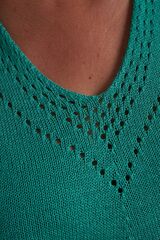 869002_2