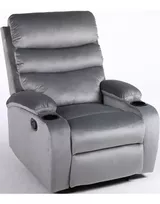 869020_3