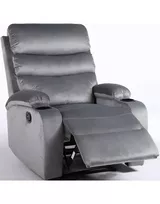 869020_4