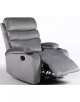 869020_5