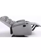 869020_7
