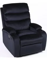869021_3