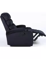 869021_7
