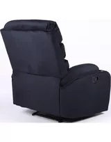 869021_9