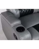 869022_12
