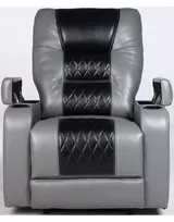 869022_3