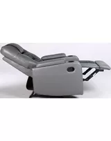 869022_7