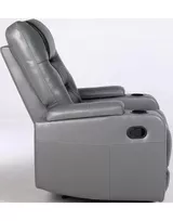 869022_9