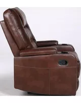 869023_10