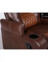 869023_17