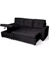 869025_2