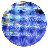 869229_3