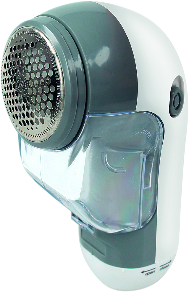 822868