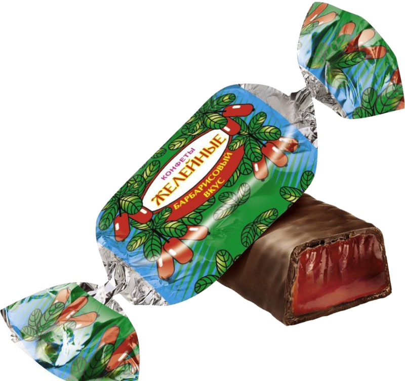 855379_1