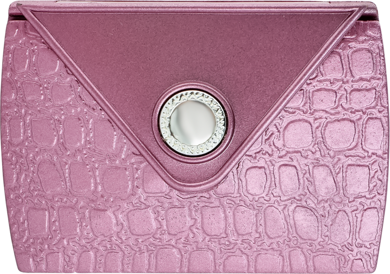 858690_2