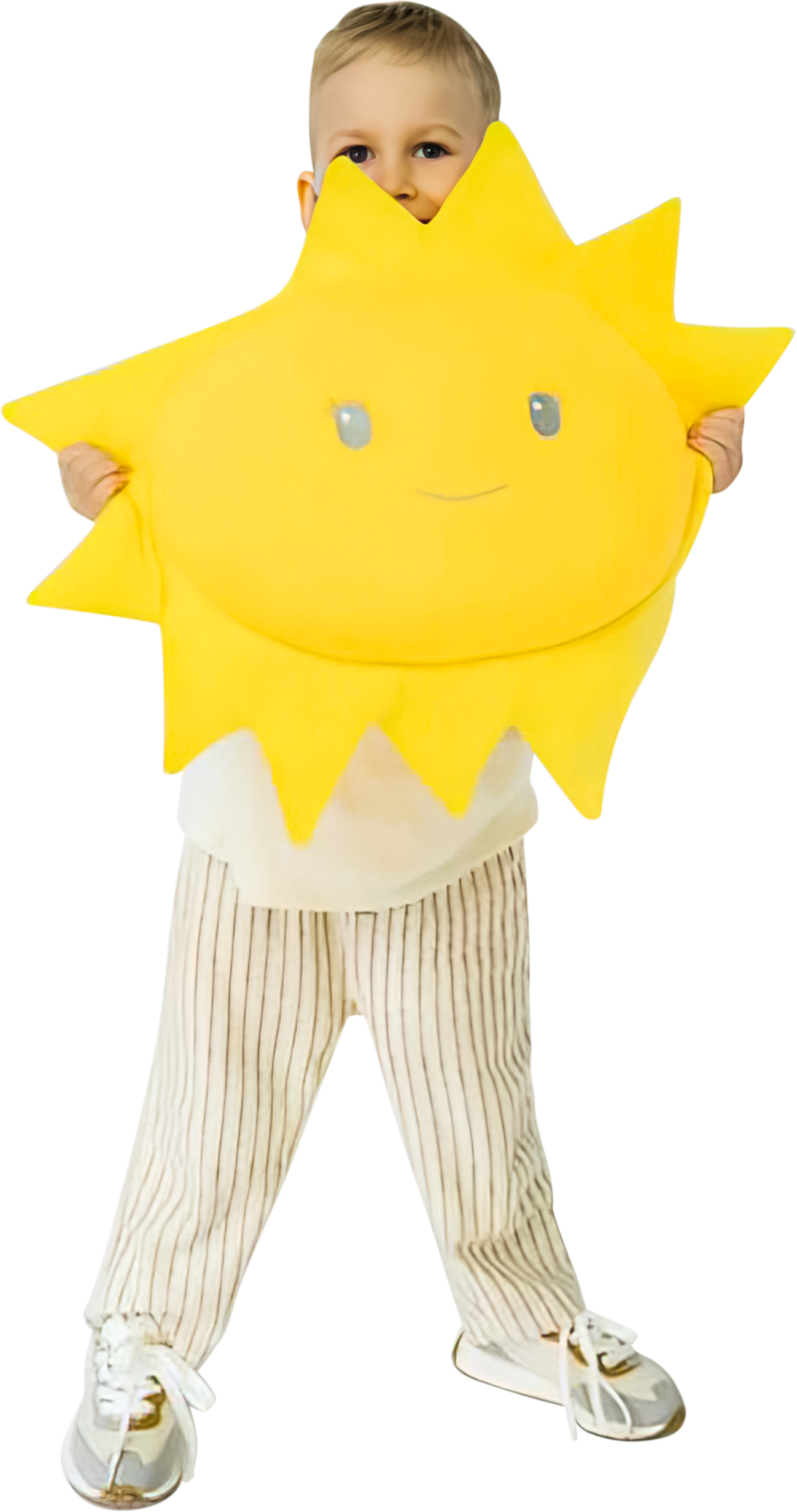 861875_1