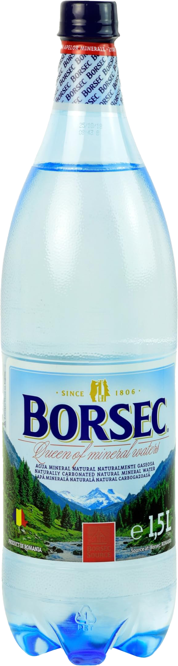 867203